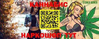 mdpv Можга